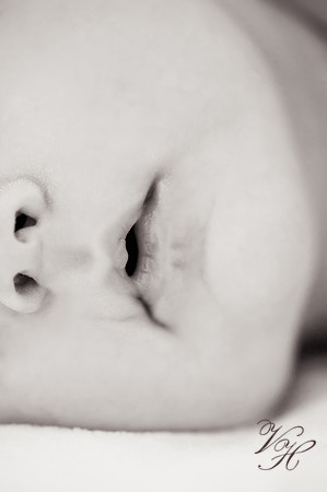 Madelyn.bw-41