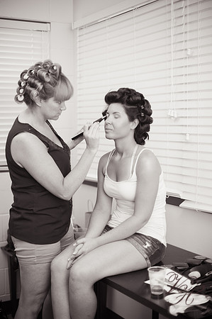 Palatka Wedding Photography-20