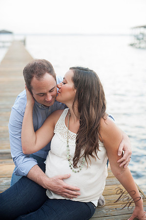 Jacksonville Maternity Photography-66