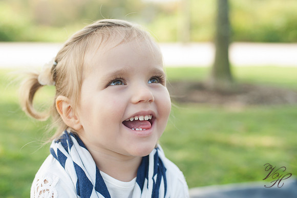 Chattanooga Family Photography-60