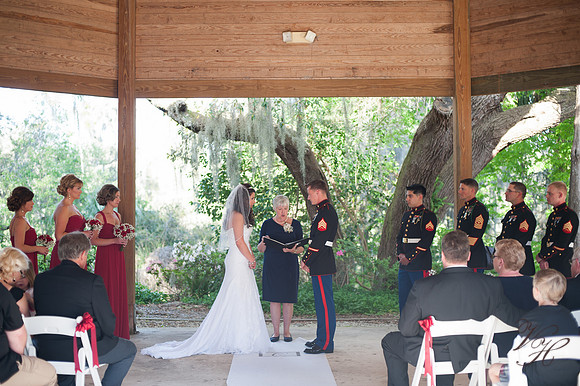 Palatka Wedding Photography-165
