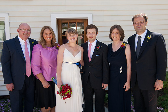 WeddingPhotographerVHobbs-307
