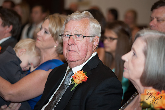Jacksonville Wedding Photos-209