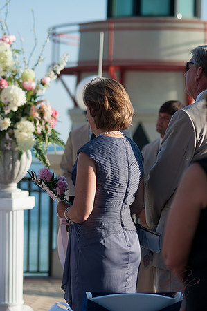 JacksonvilleWeddingPhotographer-345