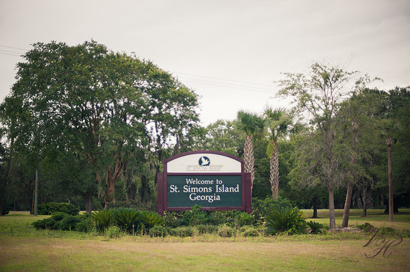 JacksonvilleWeddingPhotographer-1