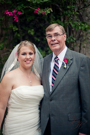 JacksonvilleWeddingPhotographer-182