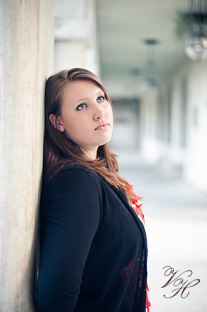 JacksonvilleSeniorPortraits-42