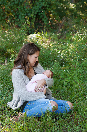 Fleming Island Newborn Photos-84