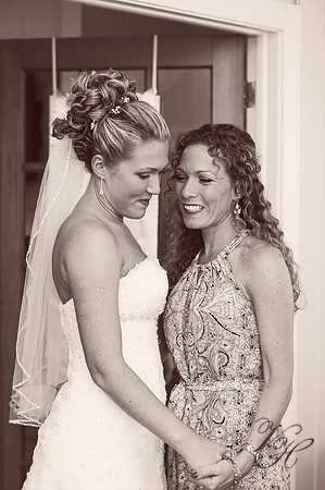 Jacksonville Wedding Photography-86