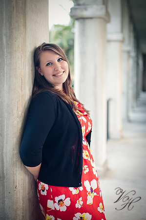 JacksonvilleSeniorPortraits-45