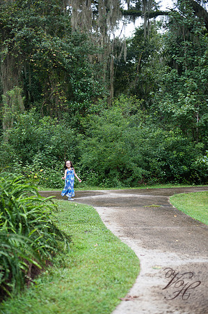 Jacksonville Children's Photography-21