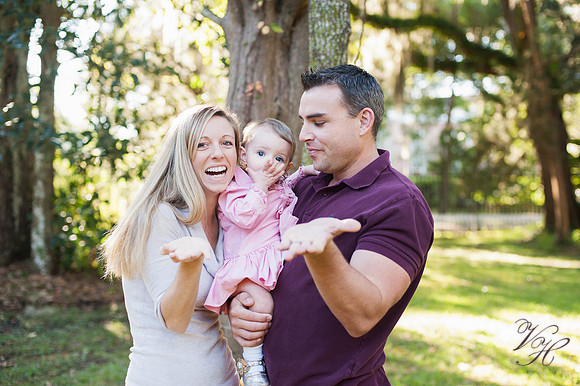 Jacksonville Family Photos-29