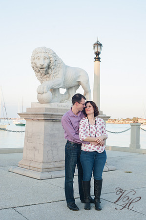 John & Jess-80