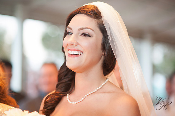 Jacksonville Wedding Photography-257