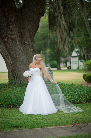 JacksonvilleWeddingPhotographer-150