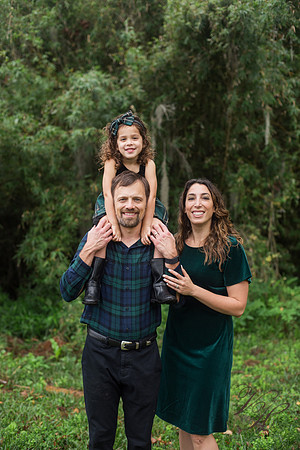Stachitas-61