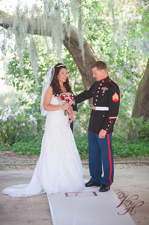 Palatka Wedding Photography-204