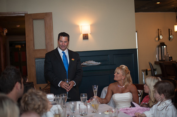 JacksonvilleWeddingPhotographer-306