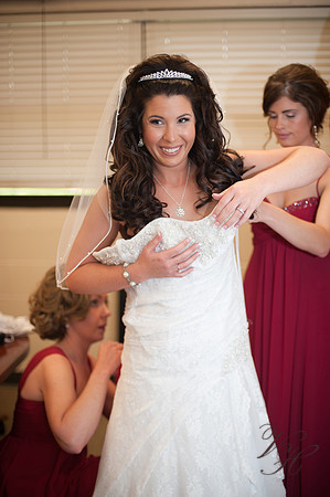 Palatka Wedding Photography-44
