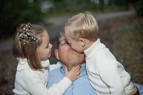 Jacksonville Family Photos-59