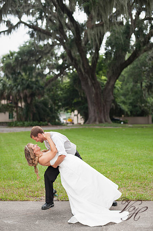 Orange Park Wedding Photos-218