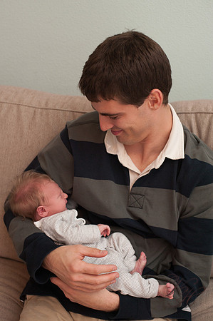 Jacksonville Newborn Photos-36