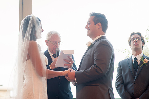 Jacksonville Wedding Photography-328