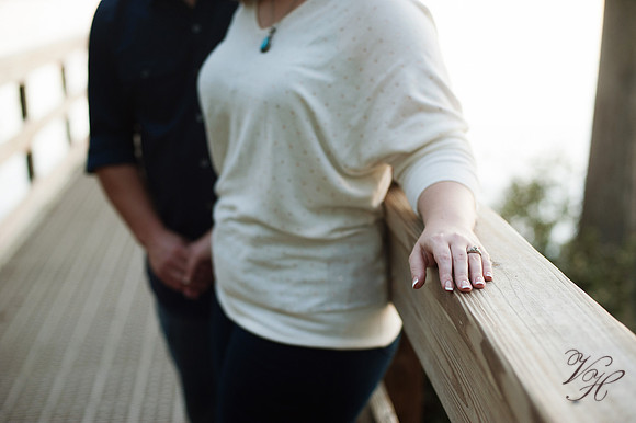 Jacksonville Engagement Photos-96