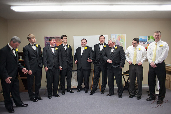 Louisville Wedding Photography-120