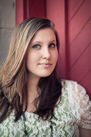 JacksonvilleSeniorPortraits-78