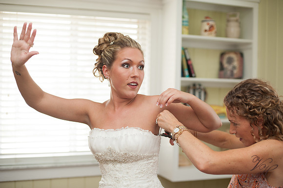 Jacksonville Wedding Photography-70
