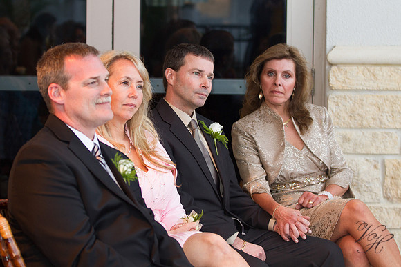 Jacksonville Wedding Photography-303