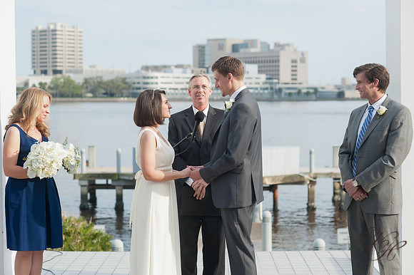 Jacksonville Wedding Photos-189