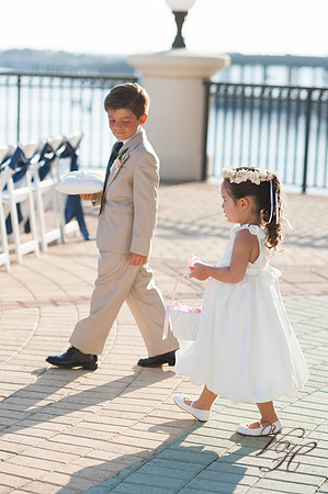 JacksonvilleWeddingPhotographer-317