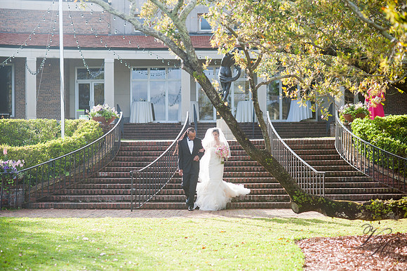Jacksonville Wedding Photos-287