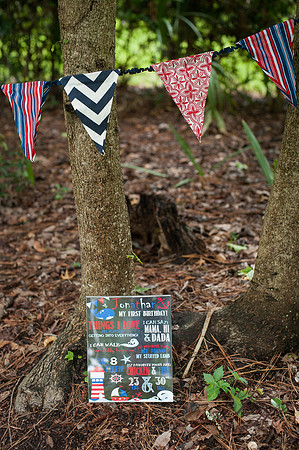 Jacksonville Children's Photography-23