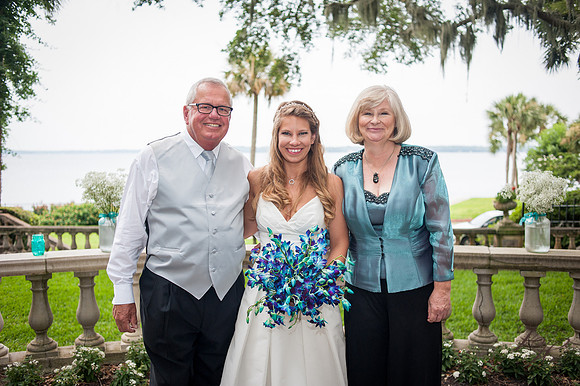 Orange Park Wedding Photos-366