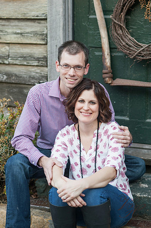 John & Jess-47