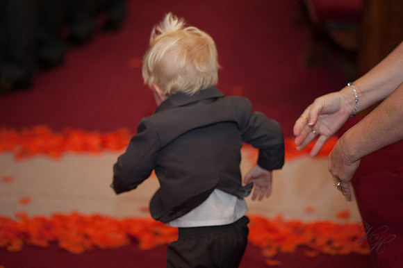 Jacksonville Wedding Photos-244