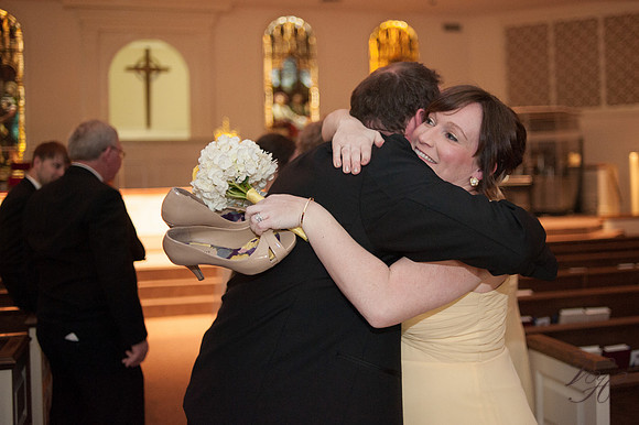 Louisville Wedding Photography-383