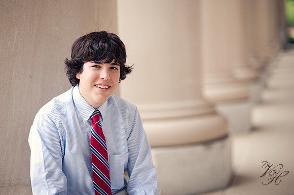 JacksonvilleSeniorPhotosVirginiaHobbs-12