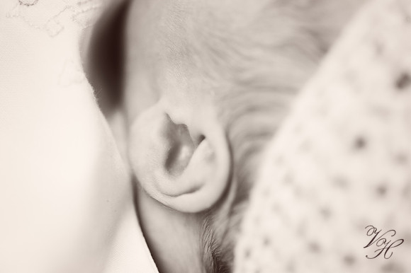 Jacksonville Family & Newborn Photos-67