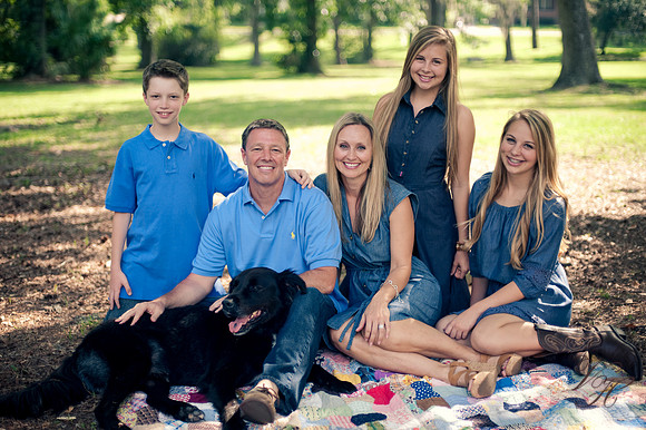 JacksonvilleFamilyPhotographybyVirginiaHobbs-7