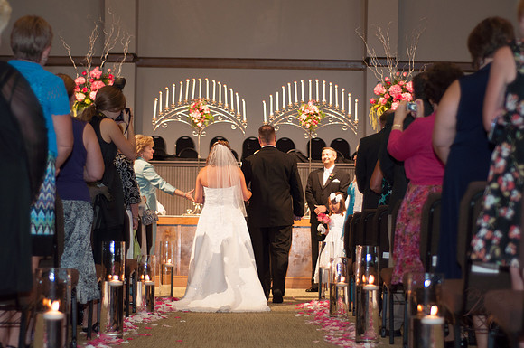 JacksonvilleWeddingPhotographer-279