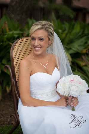 JacksonvilleWeddingPhotographer-176
