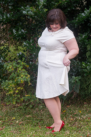 Jacksonville Wedding Photography-55