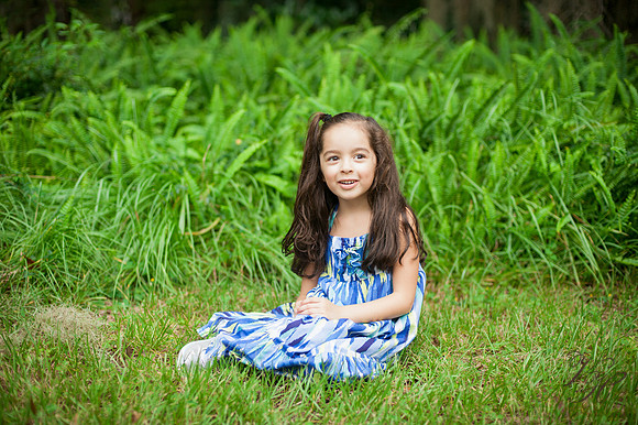 Jacksonville Children's Photography-51