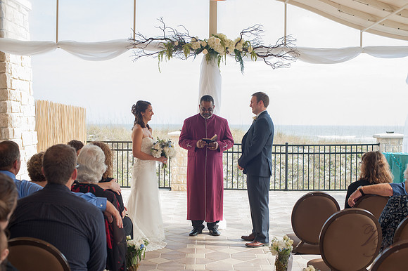 Jacksonville Wedding Photography-203
