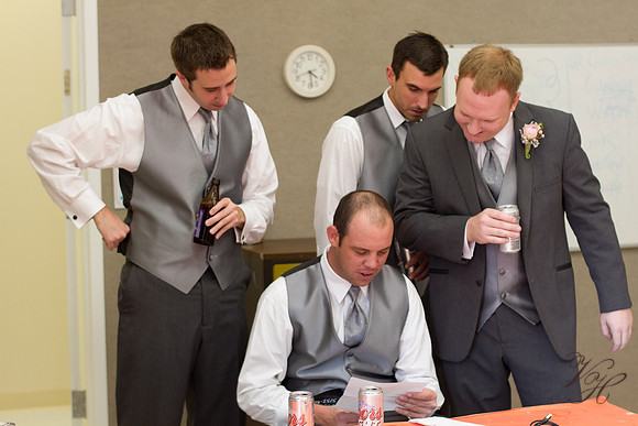 Jacksonville Wedding Photos-131