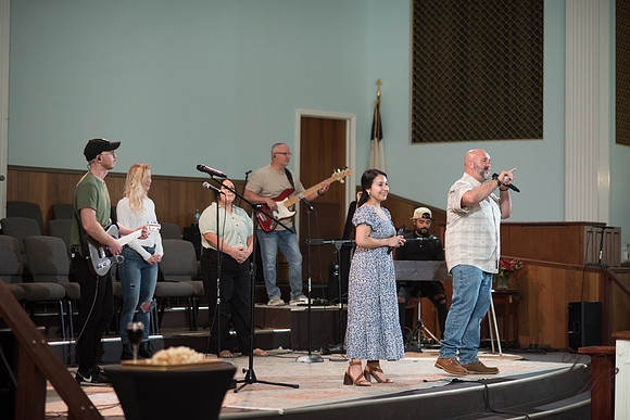 TDC.Family Service-19